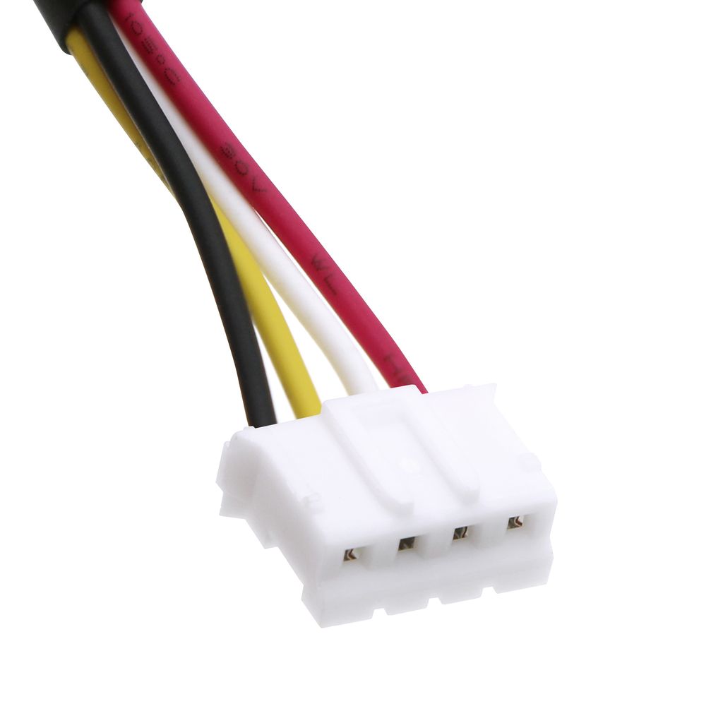 Qolsys IQ Panel 2 ofa