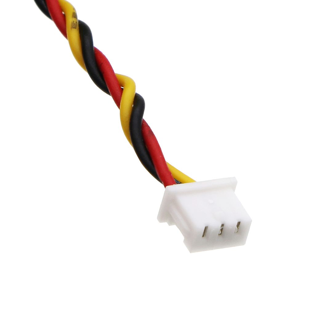 Symbol LS4278 / LS4278-M