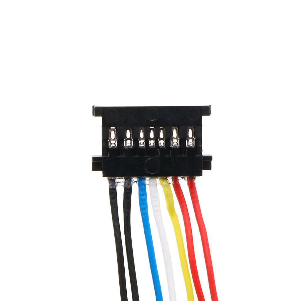 Lenovo ThinkPad X1 Carbon 4th Gen 20FB, 15.2V, 3440 mAh