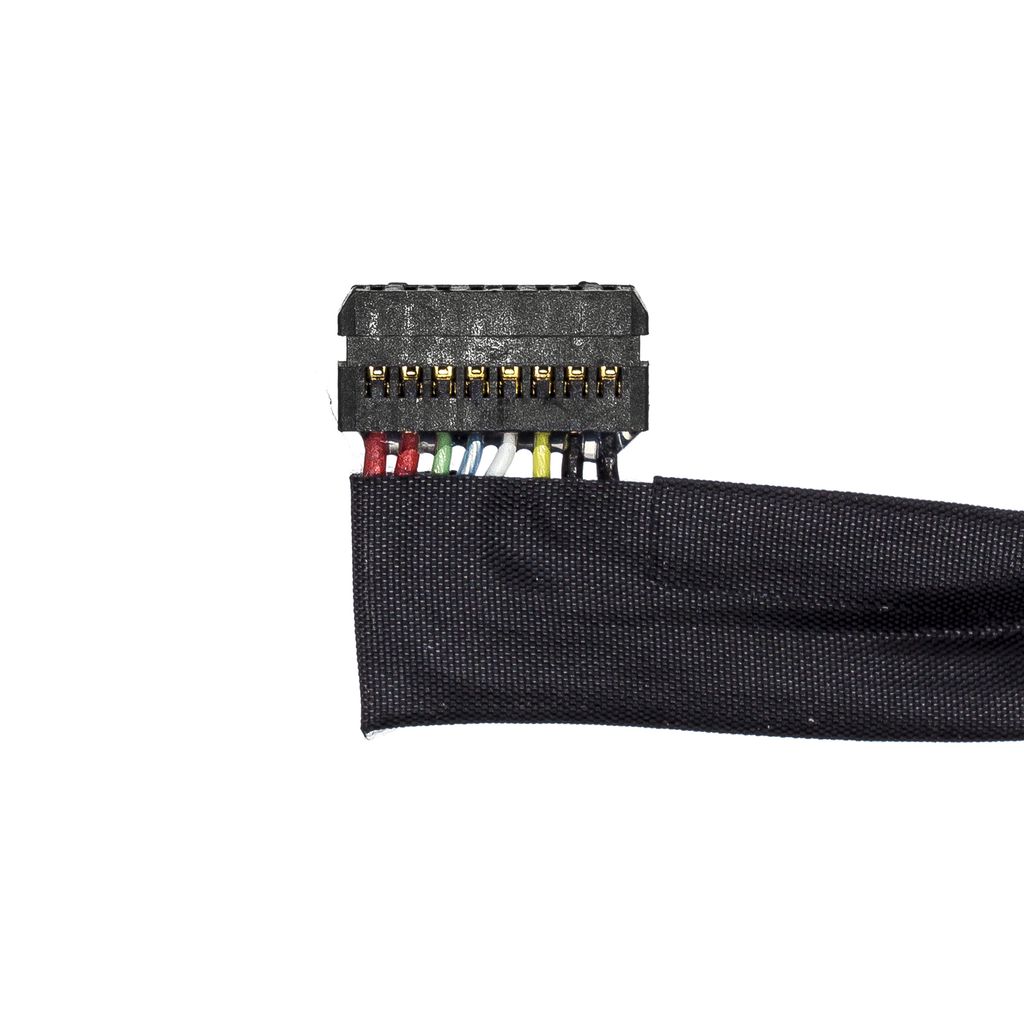 Lenovo 100e Chromebook 2nd ym.