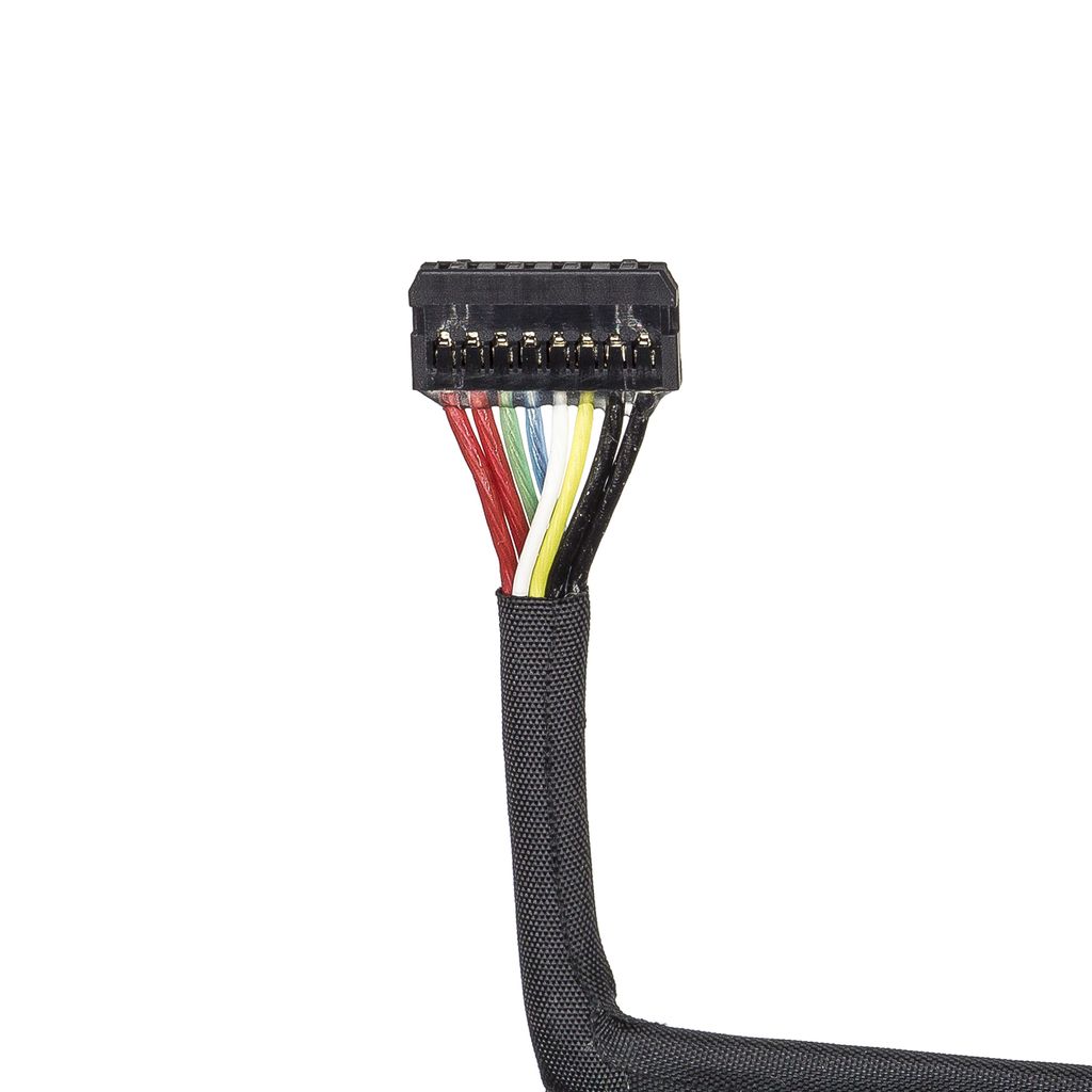 Lenovo Yoga C740 ym.