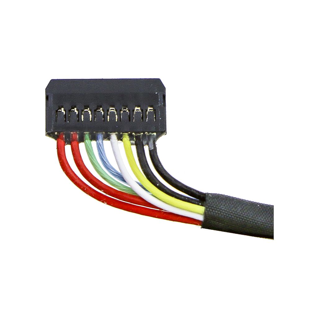 Lenovo Yoga C740 14 ym.