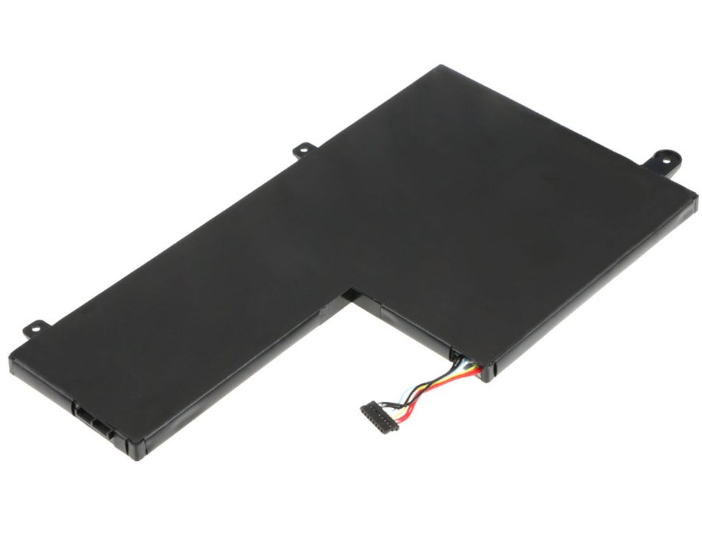5B10J40590 for Lenovo, 11.1V, 4000 mAh