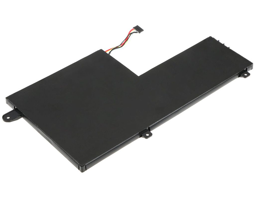 5B10J40590 for Lenovo, 11.1V, 4000 mAh