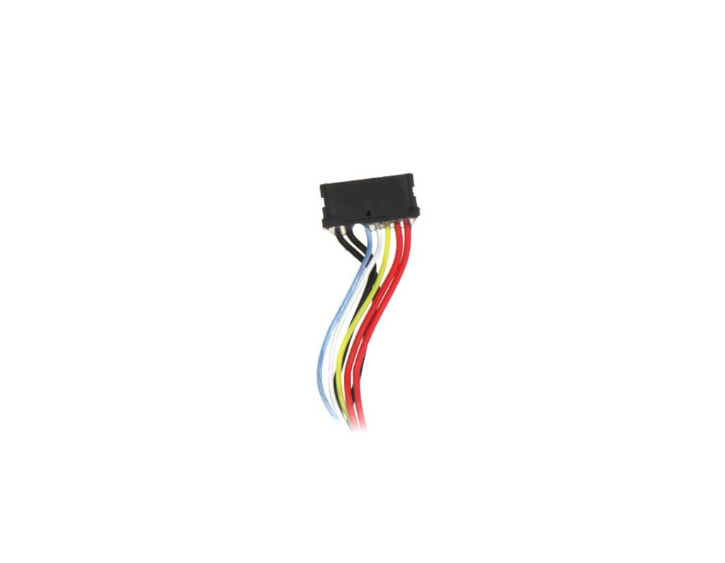 5B10J40590 for Lenovo, 11.1V, 4000 mAh