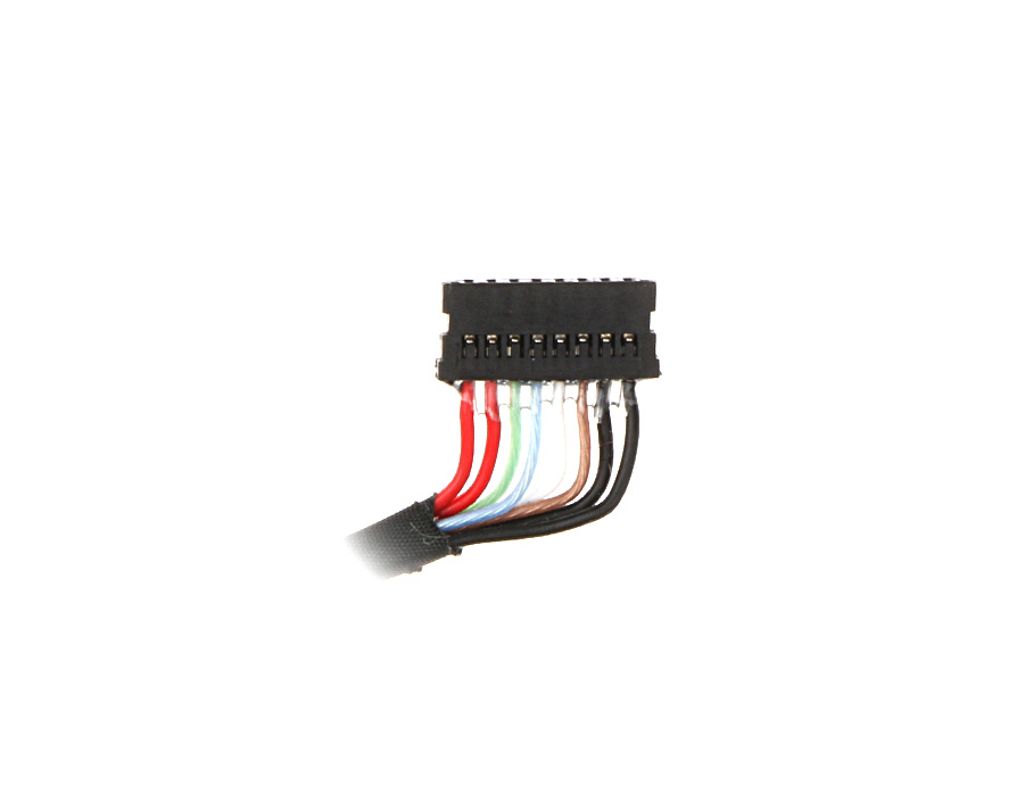L14L2P22 for Lenovo, 7.6V, 4500 mAh