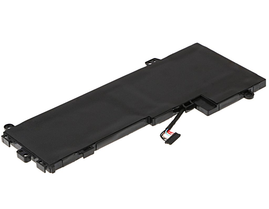L14L2P22 for Lenovo, 7.6V, 4500 mAh