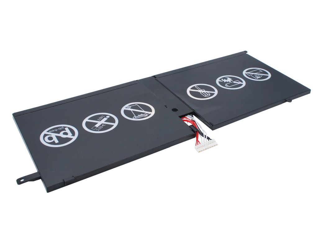 Lenovo ThinkPad X1 Carbon 3444 mfl