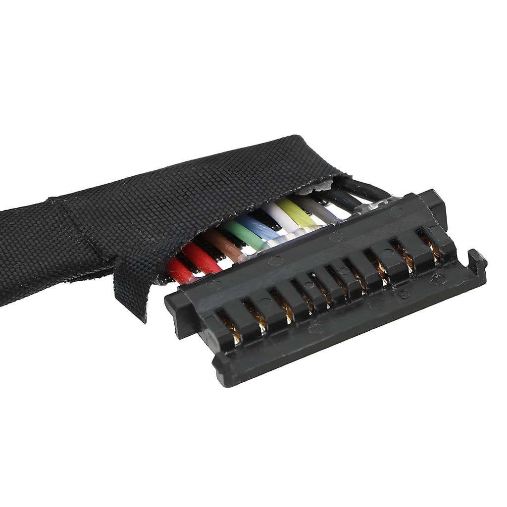 Lenovo ThinkPad X13S GEN 1-21BX000EHV etc.