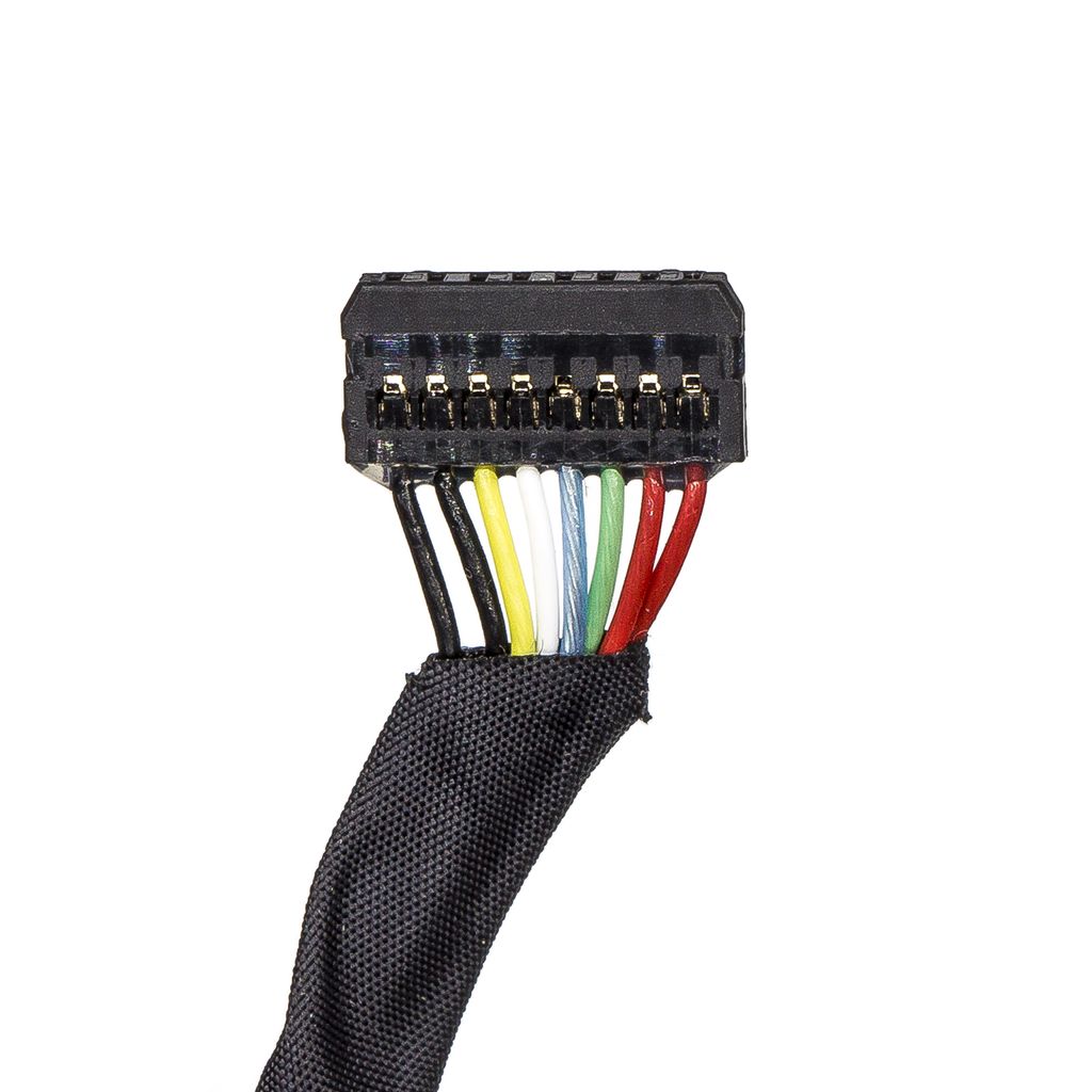 02DL031 för Lenovo, 15.36V, 2850 mAh