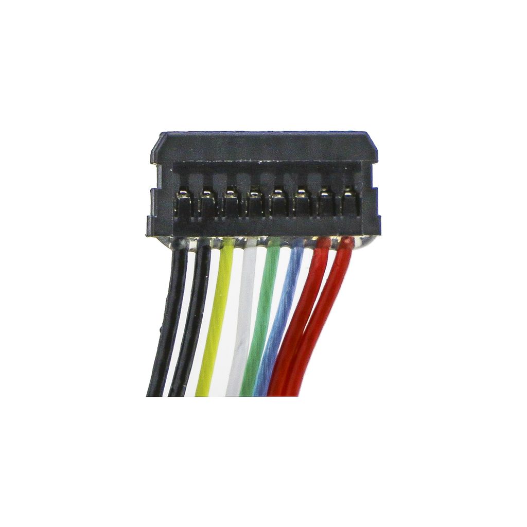 Lenovo ThinkPad L380 Yoga 20M7S00100, 11,1V, 3950mAh