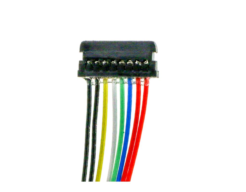 Lenovo IdeaPad Flex 4-1480 etc