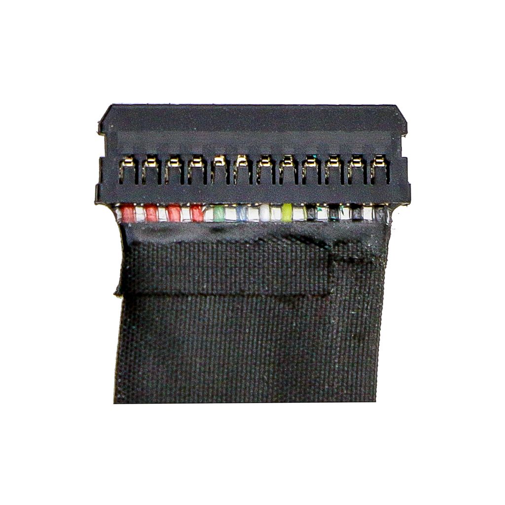 Lenovo ThinkPad P15 Gen 1 20ST003XUS, 11,55V, 8000mAh