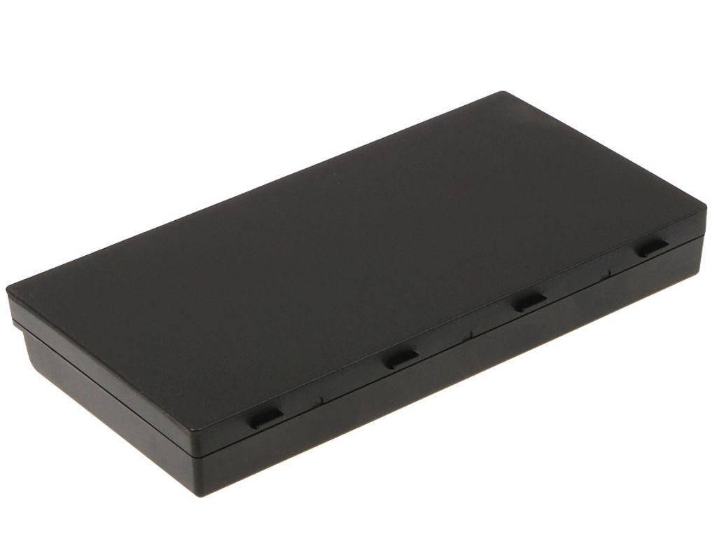 Lenovo ThinkPad P70 ym.