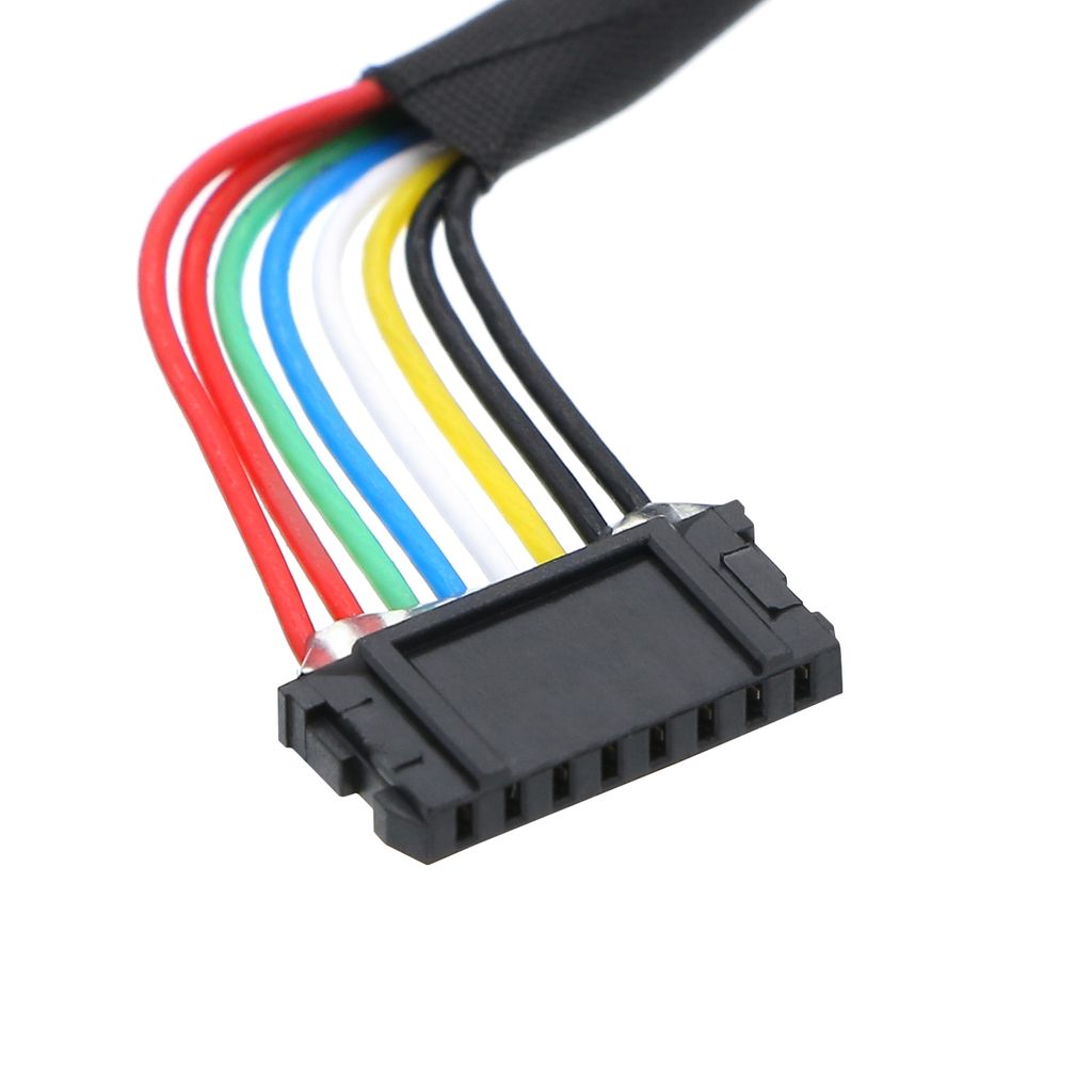 Lenovo 83DR0000SB m.fl.