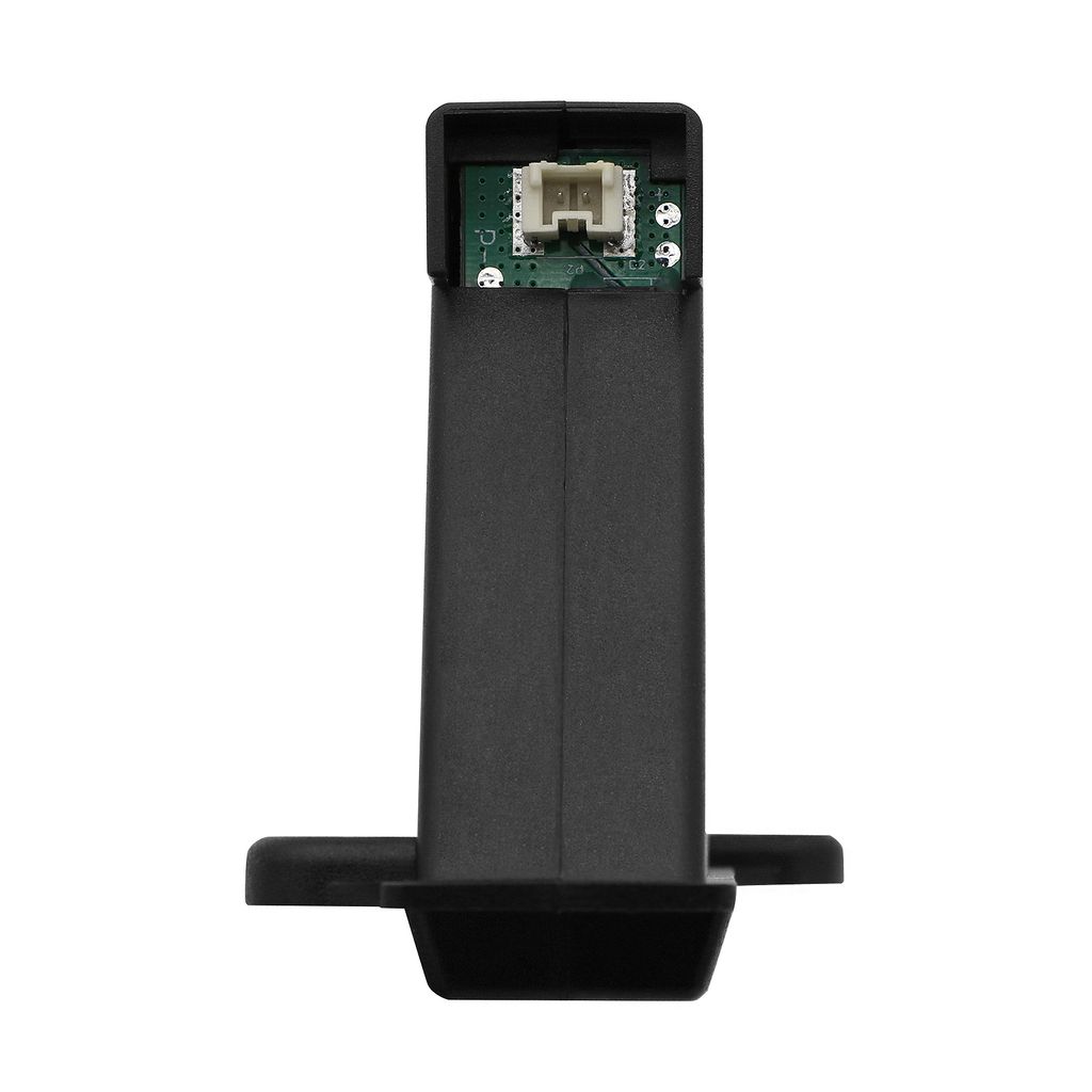 LG VR34406LV mfl