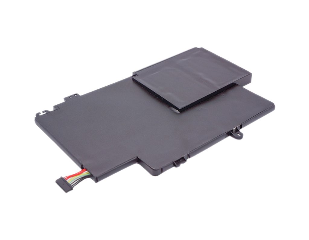 Lenovo 20cds00500 mfl.