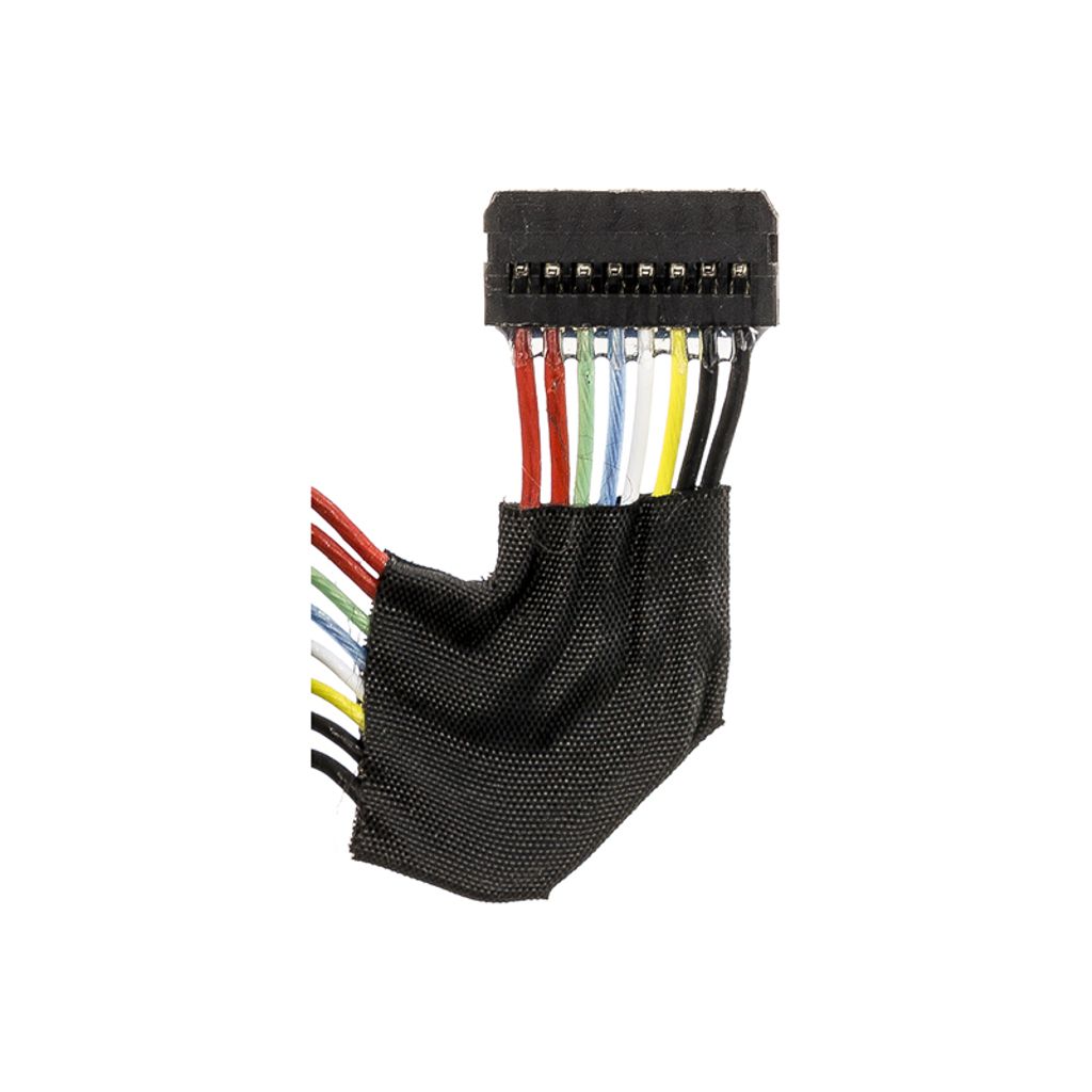 SB10W67288 for Lenovo, 11.4V, 3200 mAh