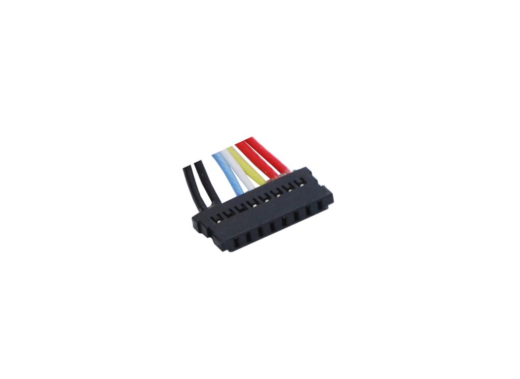 5B10M52815 for Lenovo, 7.4V, 4050 mAh