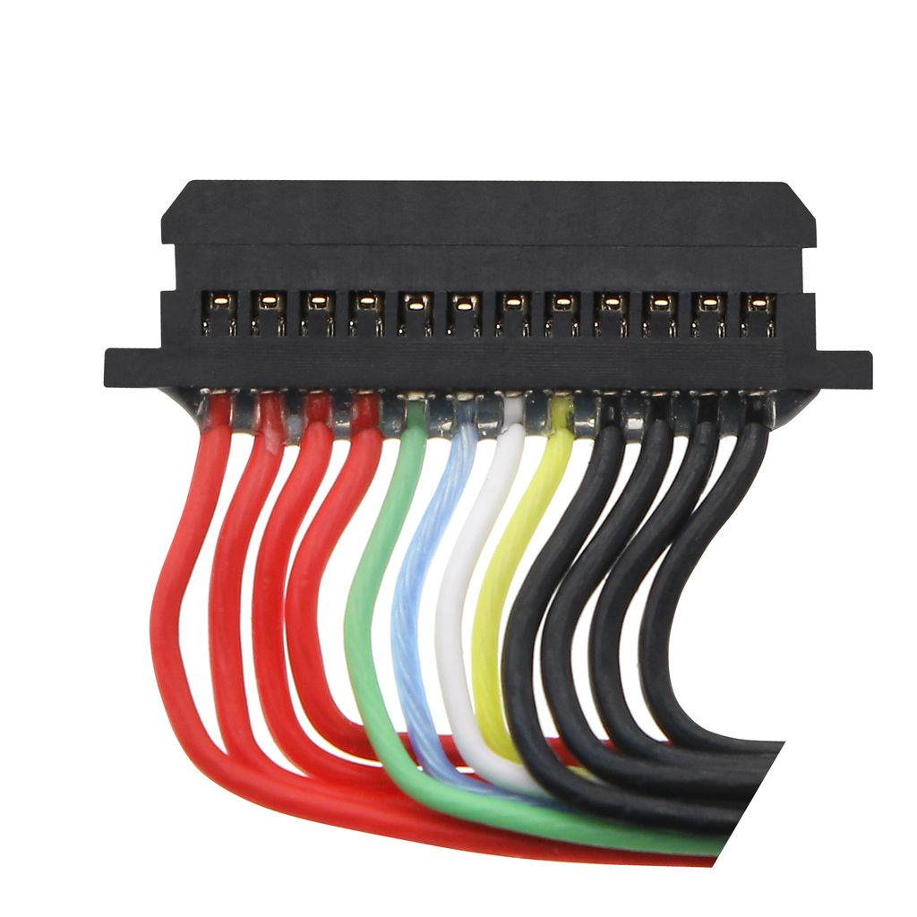 Legion Slim 5 14APH8-82Y5004UPB, 15.52V, 4700mAh