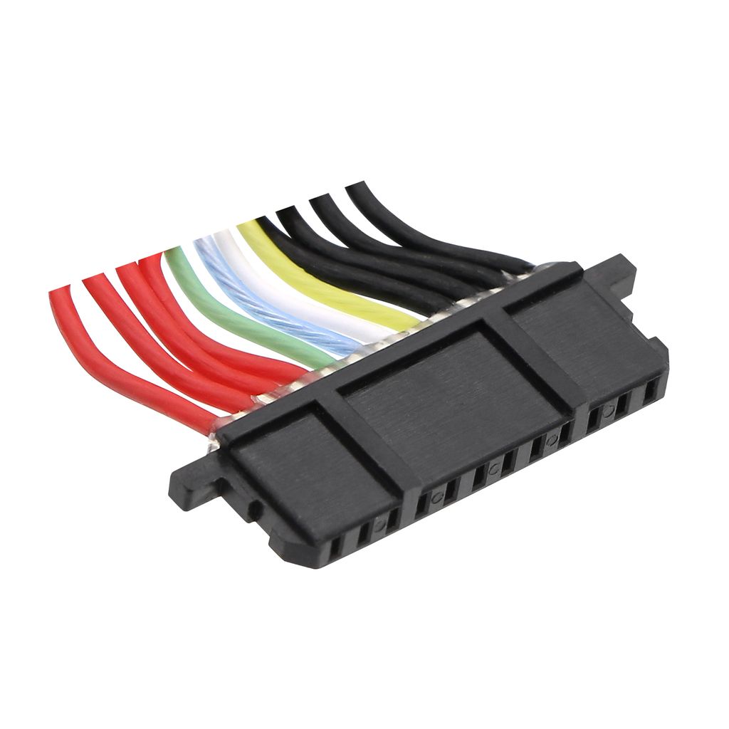 Legion Slim 5 14APH8-82Y5004UPB, 15.52V, 4700mAh