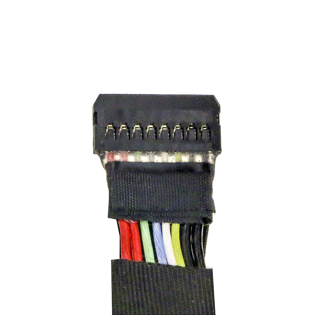 Lenovo S540-13, 11.25V, 4850 mAh