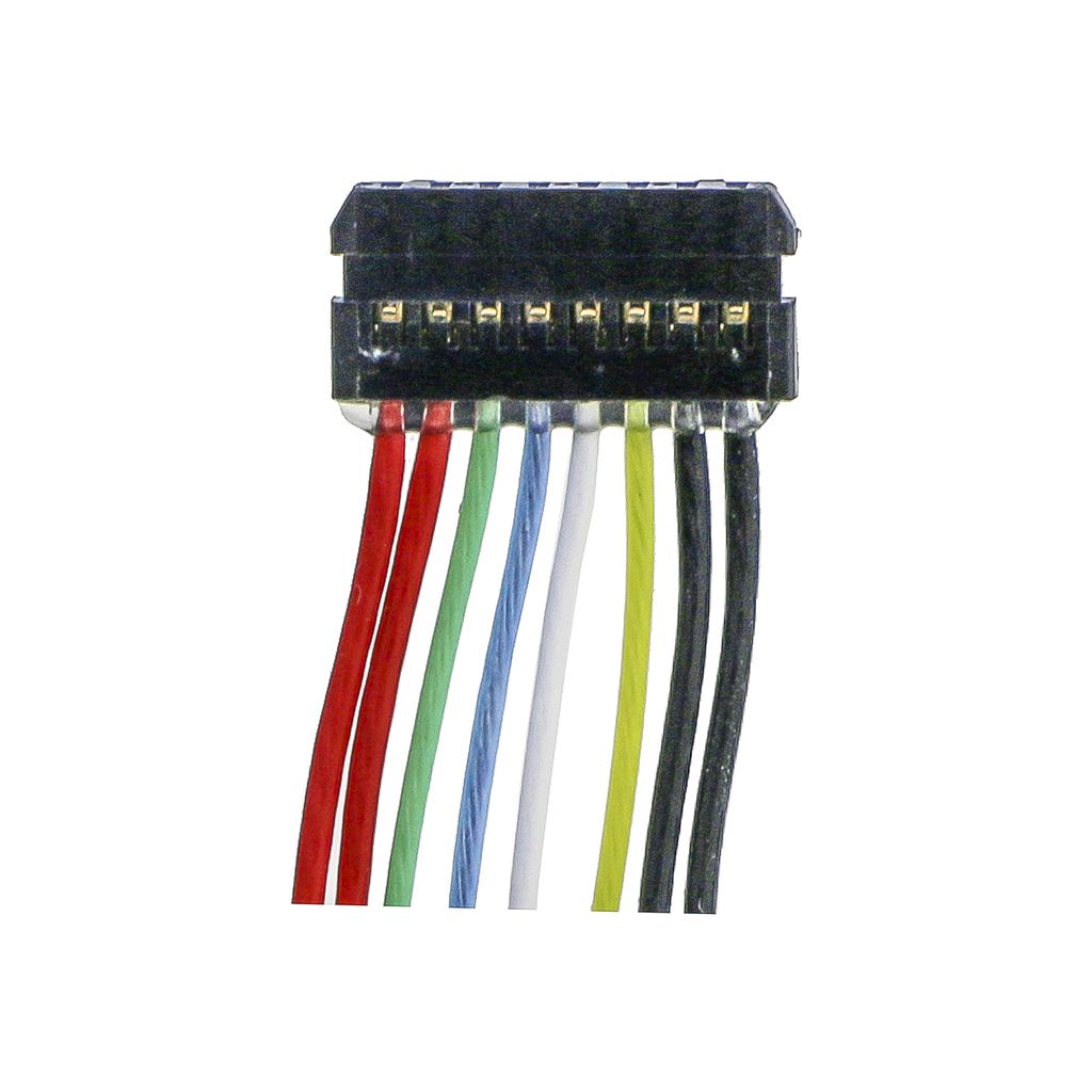 Lenovo Legion S7 ym.