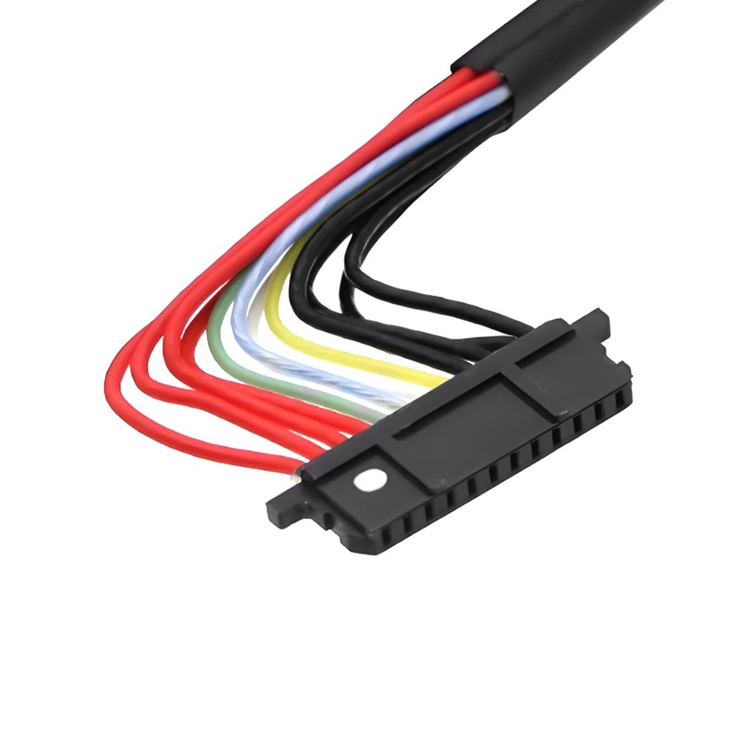 Lenovo 83AG003QAU etc.