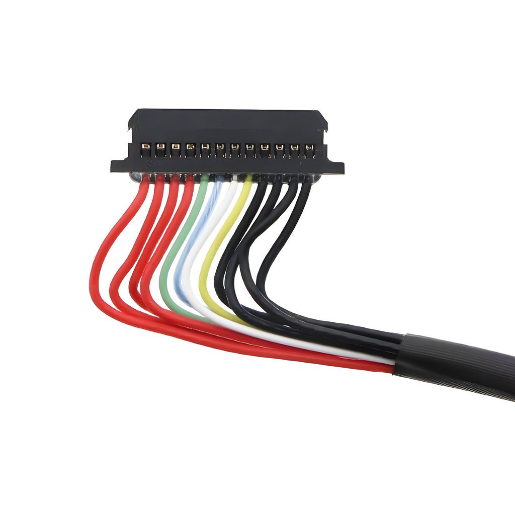 Lenovo 83AG003QAU etc.