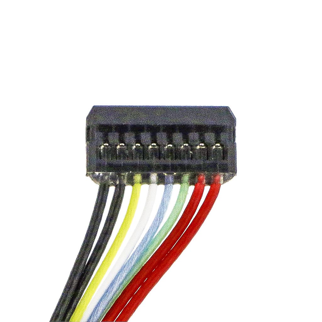 Lenovo ThinkBook 13s G2 ITL-20V9000LAU mfl