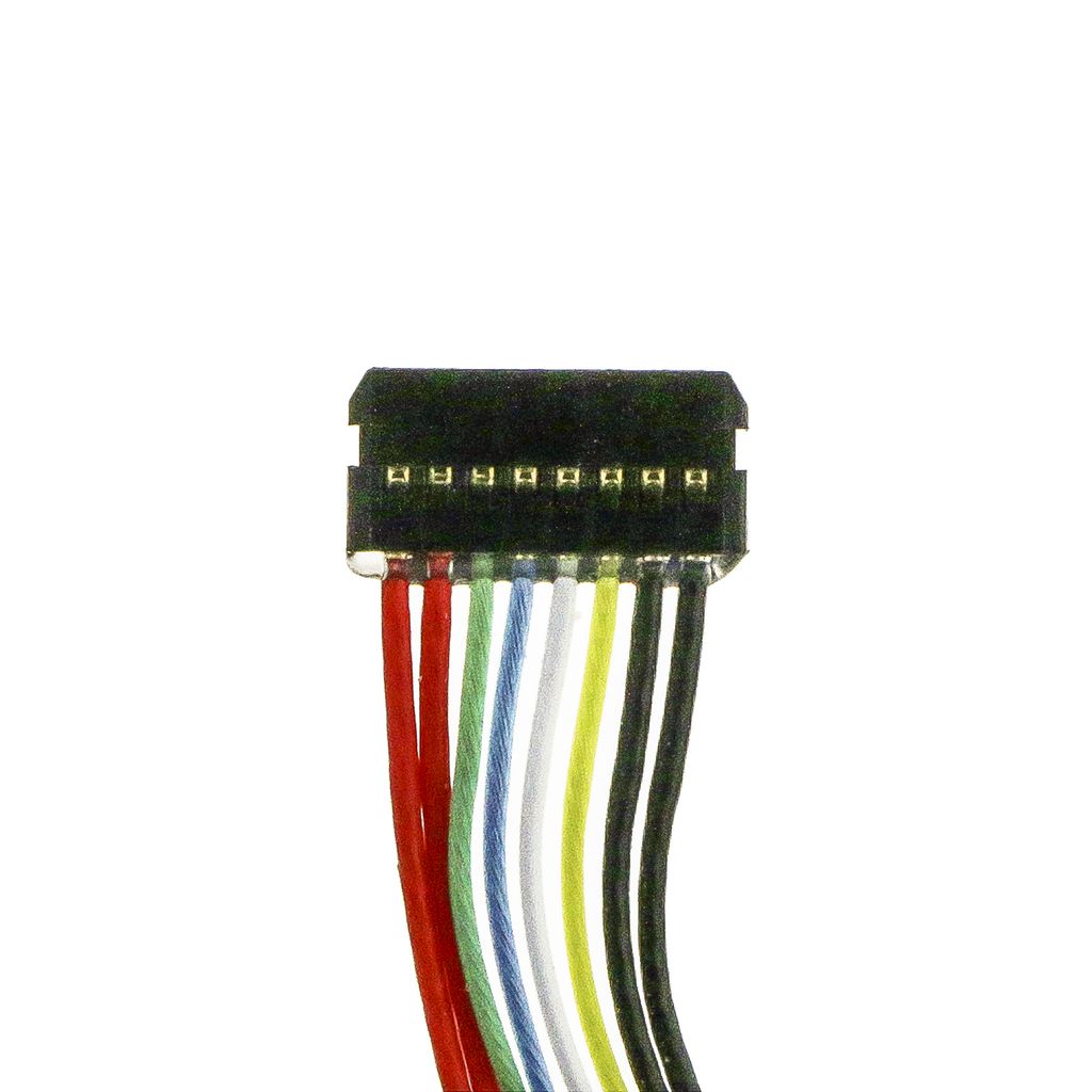 L19C4PDB laitteelle Lenovo, 15.44V, 3850 mAh