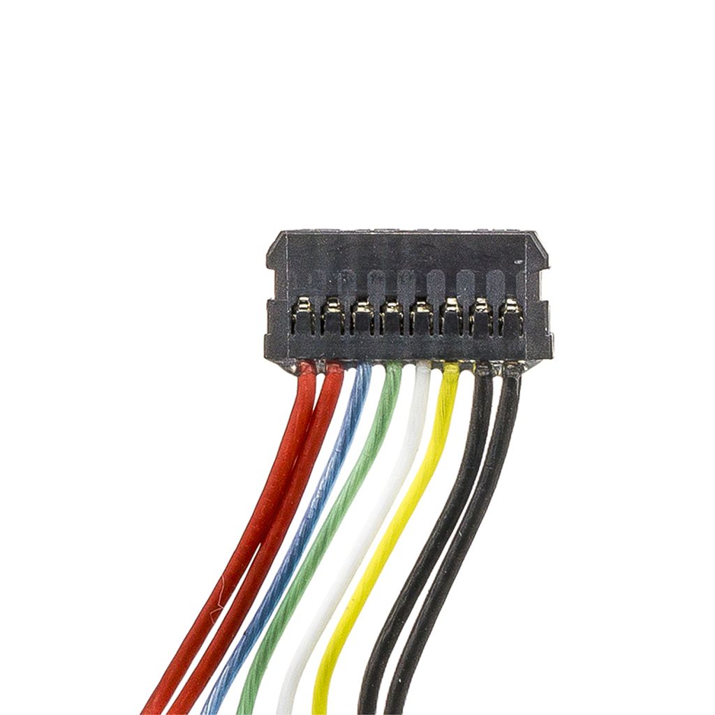 Lenovo IdeaPad 320-17AST(80XW004PGE), 7,5V, 3900mAh