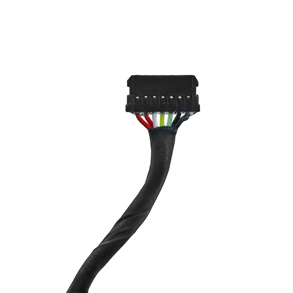 Lenovo ThinkPad T480(20L5A009CD), 11,25V, 2050mAh