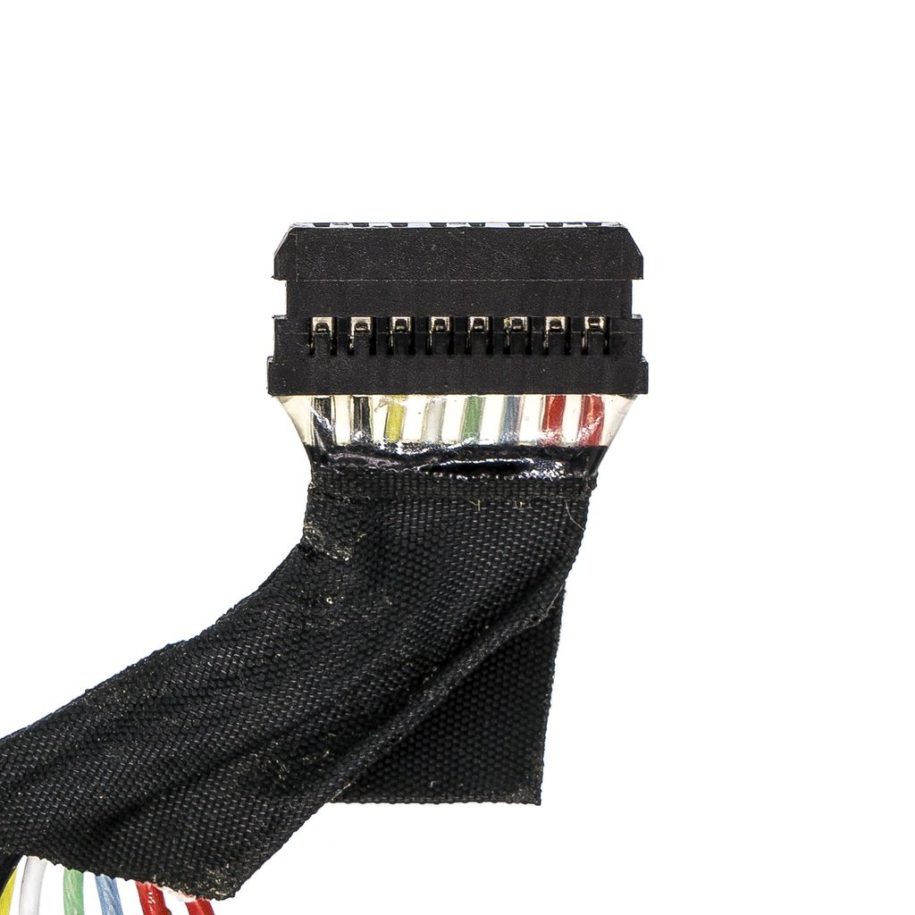 Lenovo ThinkPad T495s-20QKS01E00, 11,52V, 4850mAh