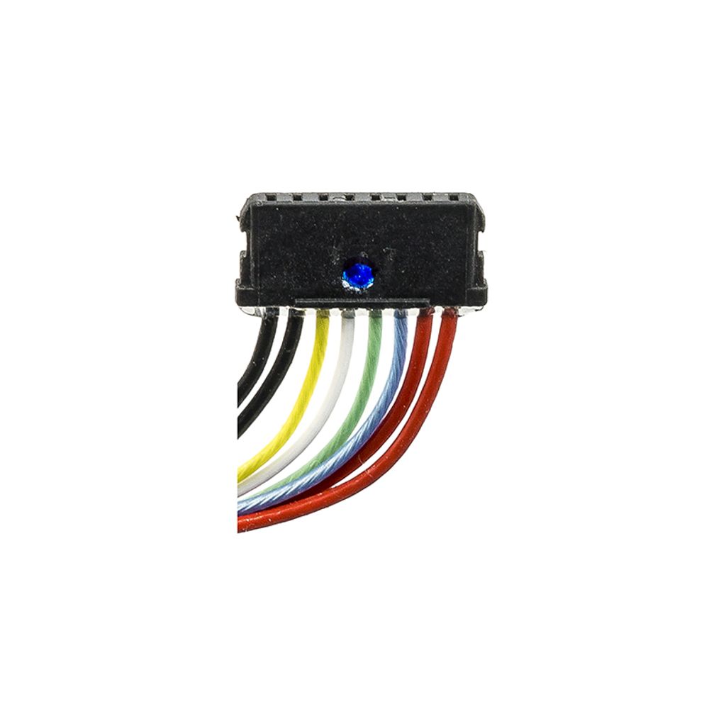 Lenovo Air 14 mfl