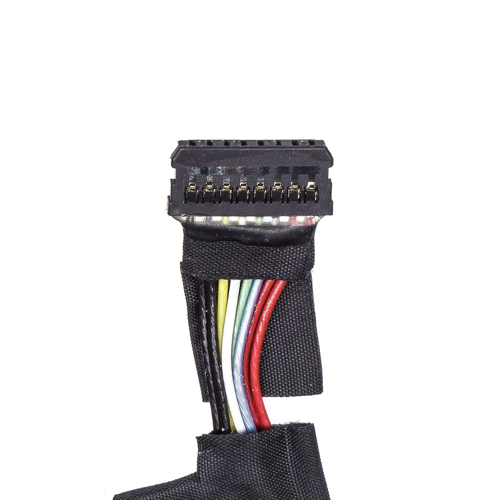 Lenovo ThinkPad T590 etc