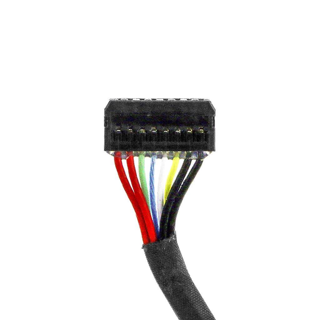 Lenovo IdeaPad 3 15ITL6, 7.68V, 4850 mAh