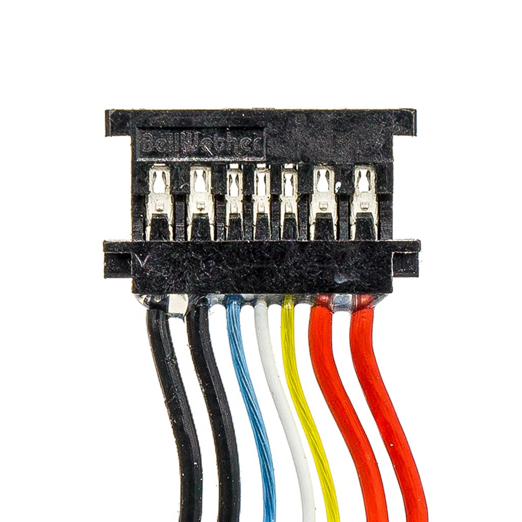 01AV475 for Lenovo, 15,36V, 3500mAh