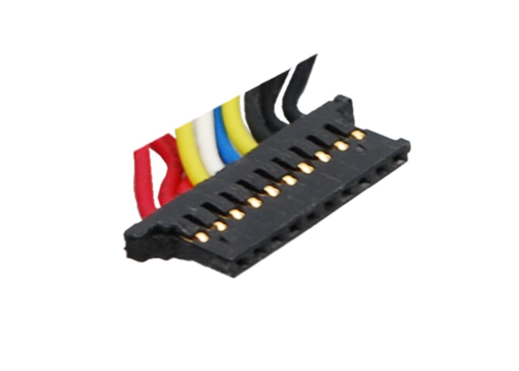 Lenovo ThinkPad X1 Carbon Gen 2 20A7, 14.8V, 3000 mAh