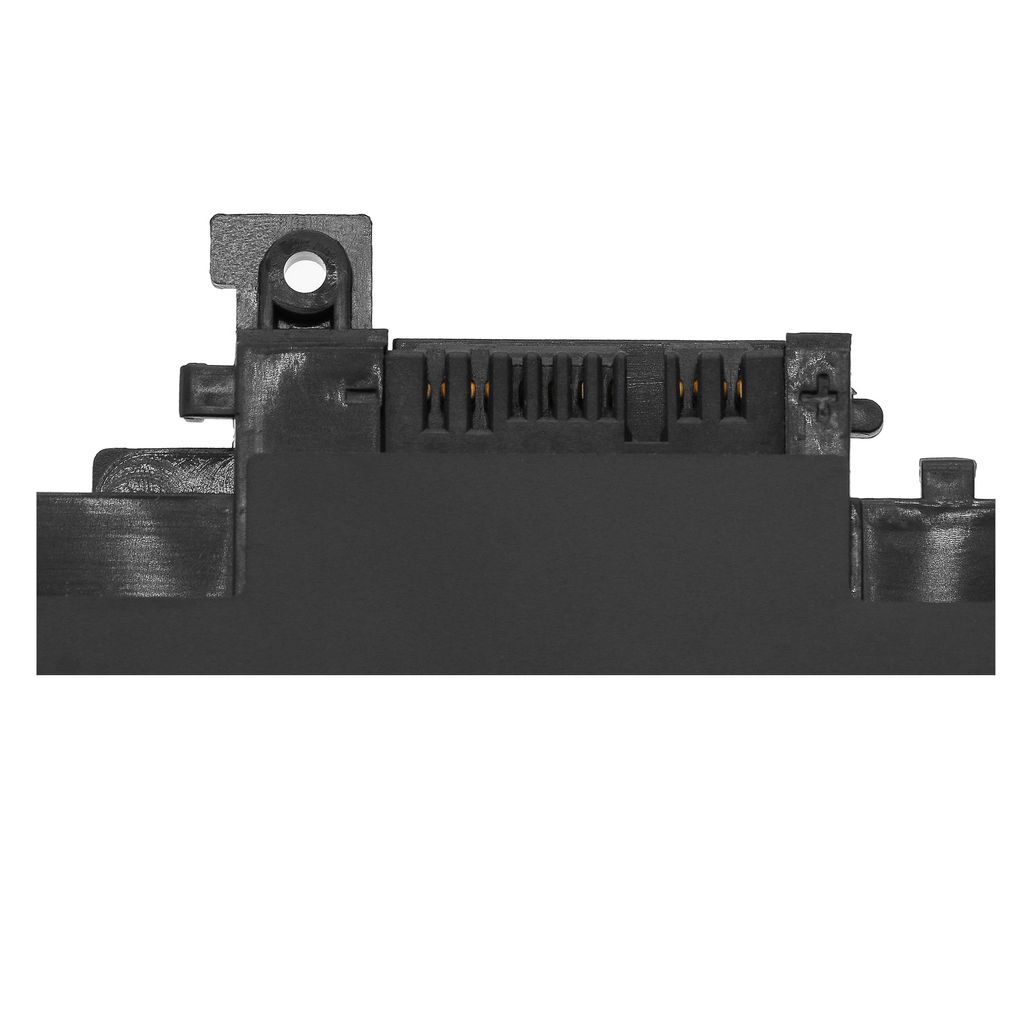 Lenovo TP X1-20KGS4TR0H, 11.58V, 4800 mAh