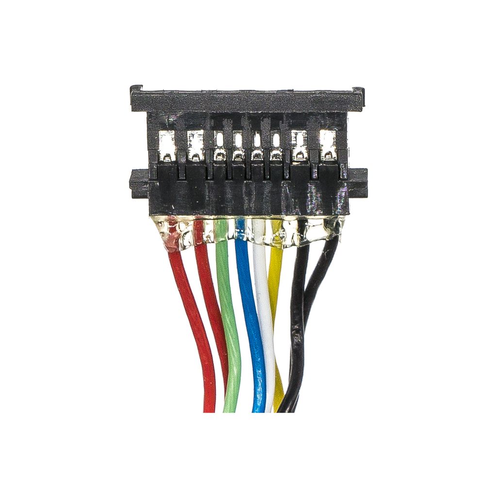 Lenovo ThinkPad X1 Carbon G7 2020, 15,36V, 3250mAh