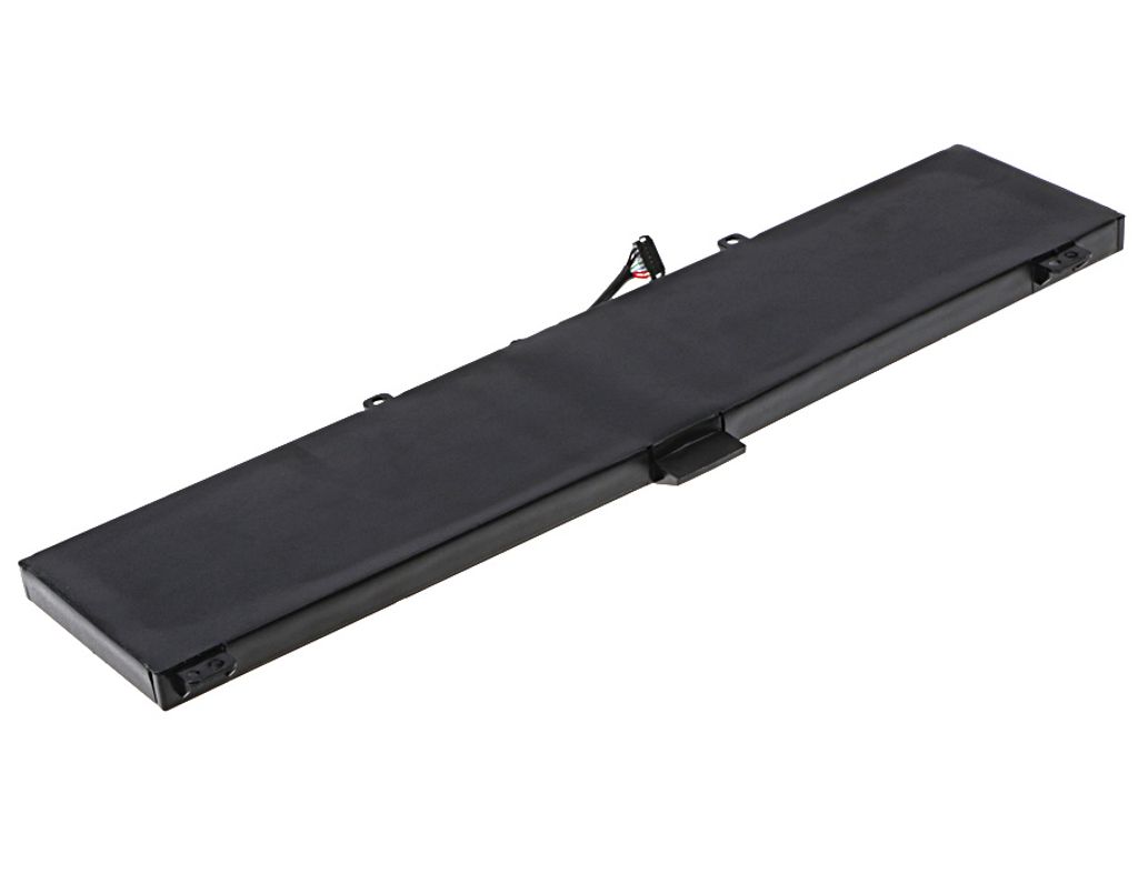 Lenovo Erazer Y50 mfl.