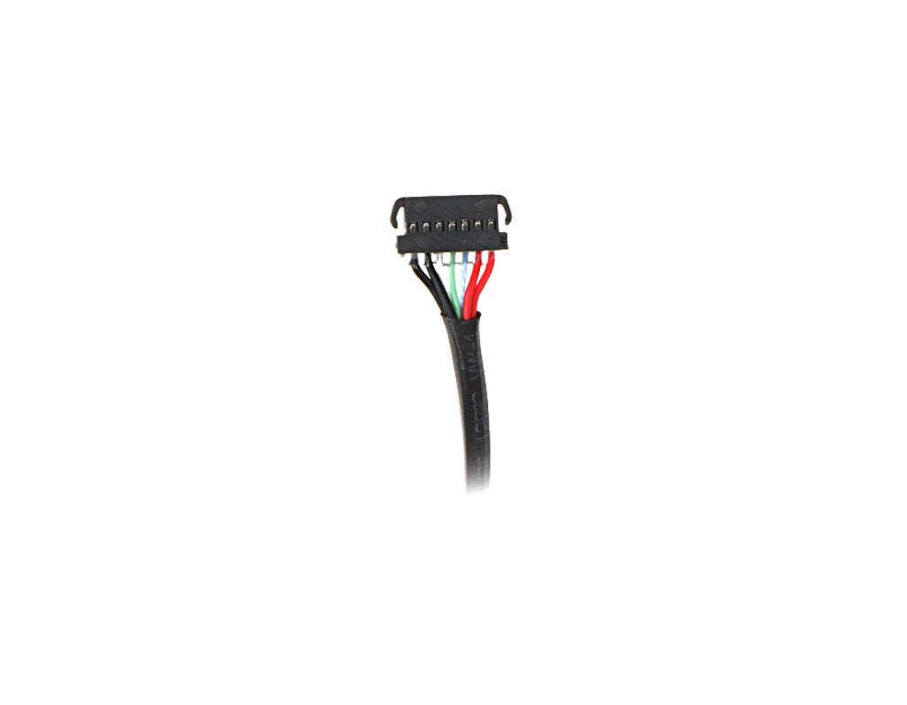 Lenovo Erazer Y50 mfl.