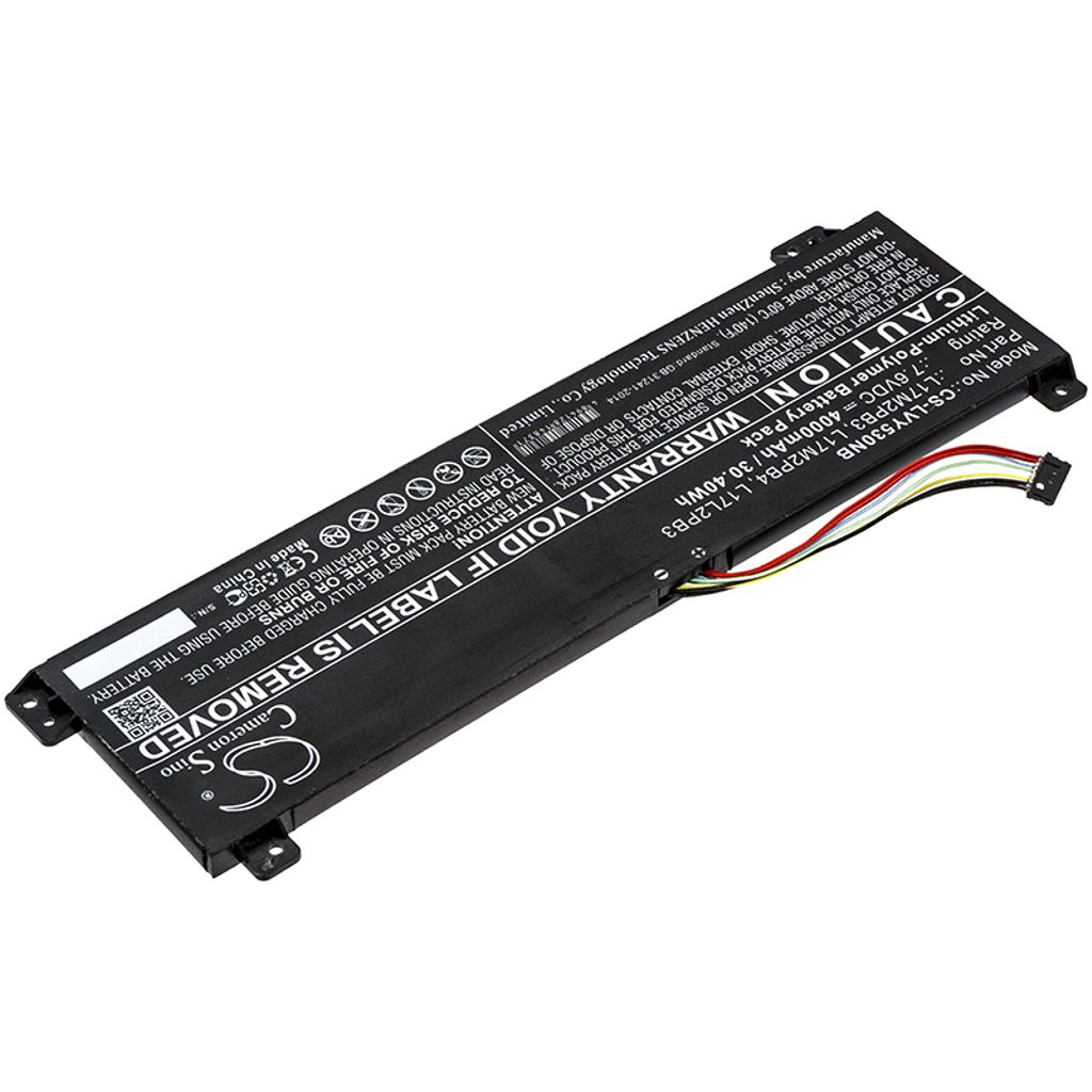 Lenovo Yoga V330-15 etc