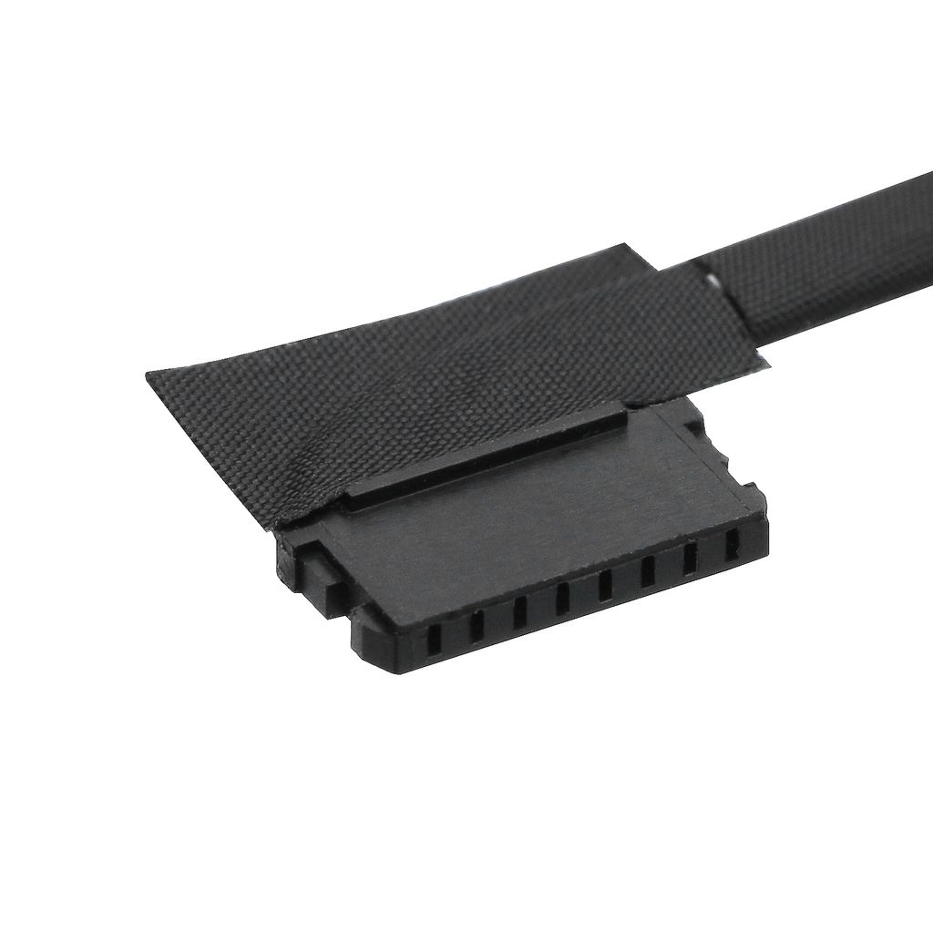 Lenovo Yoga 710-15ISK 80U0Yoga, 7.64V, 5800 mAh