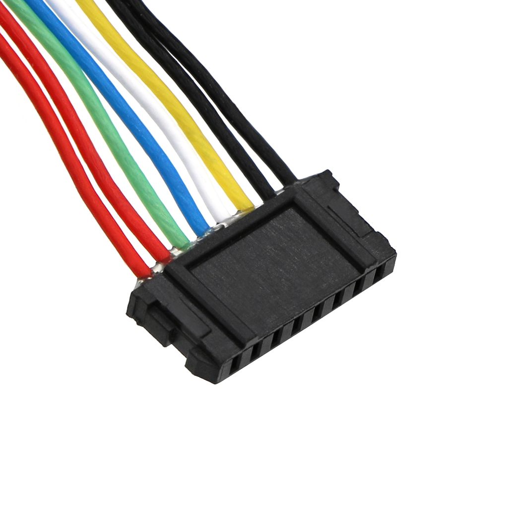 SB11D97137 för Lenovo, 15.52V, 4700mAh