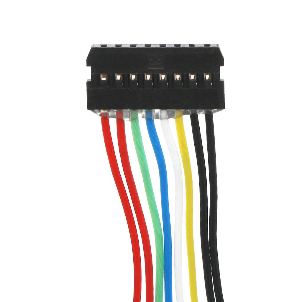 SB11D97137 för Lenovo, 15.52V, 4700mAh