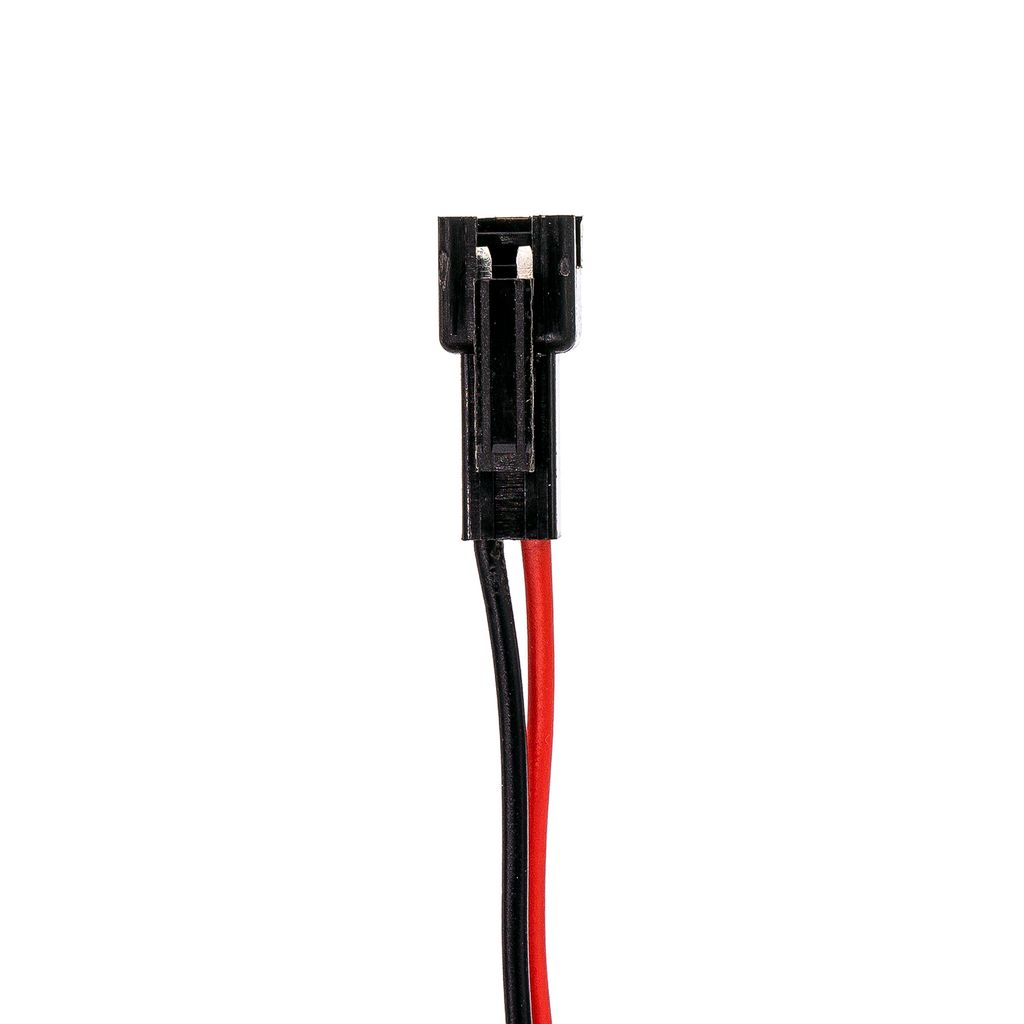 Tivoli PAL MA-1, 7.2V, 2000 mAh
