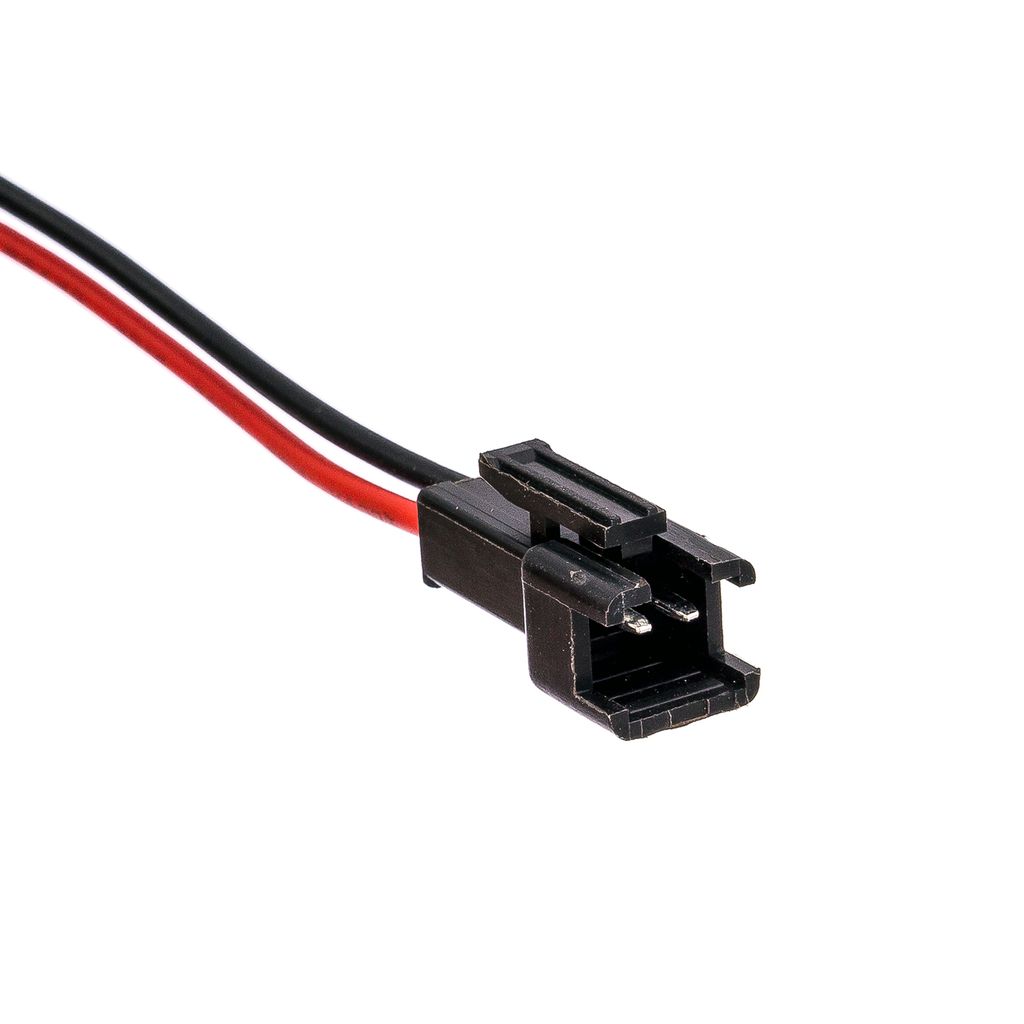 Tivoli PAL MA-1, 7.2V, 2000 mAh