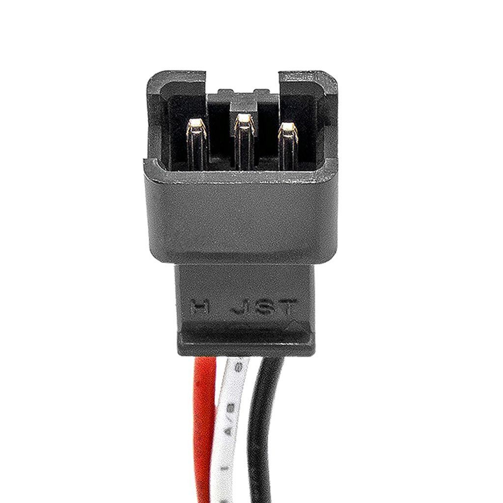Tivoli PAL BT / PAL+